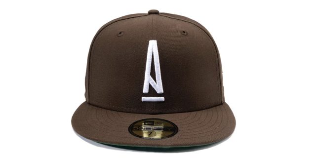 A-Ma-Maniere-x-New-Era-59FIFTY-Release-Info.jpg A Ma Maniére x New Era 59FIFTY Release Info