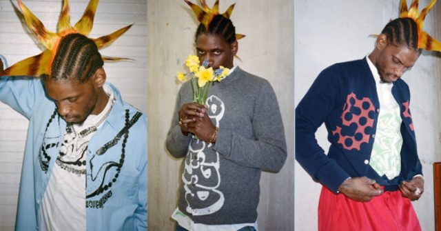 AAP-Nast-x-COMME-des-GARCONS-SHIRT-Release-Date.jpg A$AP Nast x COMME des GARÇONS SHIRT Release Date