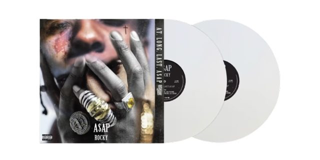 AAP-Rocky-10-Years-of-AT-LONG-LAST-AAP-Merch.jpg A$AP Rocky 10 Years of 'AT. LONG. LAST. A$AP' Merch