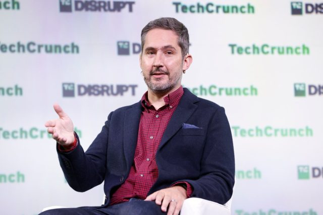 AI-chatbots-are-juicing-engagement-instead-of-being-useful-Instagram.jpeg AI chatbots are 'juicing engagement' instead of being useful, Instagram co-founder warns