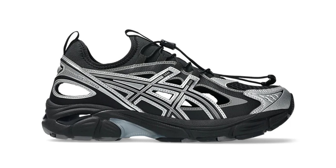 ASICS-GT-2160-Sandal-Pure-Silver-1203A903-001-Release.jpg ASICS GT-2160 Sandal Pure Silver 1203A903-001 Release