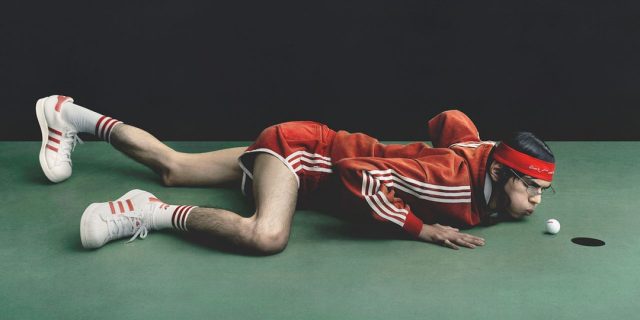AVAVAVs-Second-adidas-Originals-Collab-Is-High-Fashion-Low-Performance.jpg AVAVAV's Second adidas Originals Collab Is "High Fashion, Low Performance"