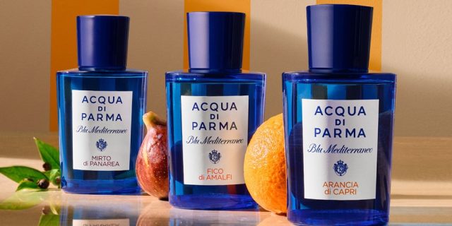 Acqua-di-Parma-Blu-Mediterraneo-LaRiserva-Eau-De-Parfum-Release.jpg Acqua di Parma Blu Mediterraneo LaRiserva Eau De Parfum Release Info