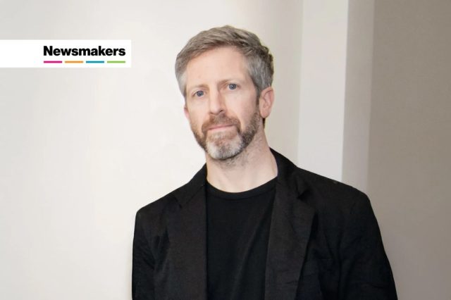 Adam-Heft-Berninger-Opens-Heft-Gallery-in-NYC.jpg Adam Heft Berninger Opens Heft Gallery in NYC