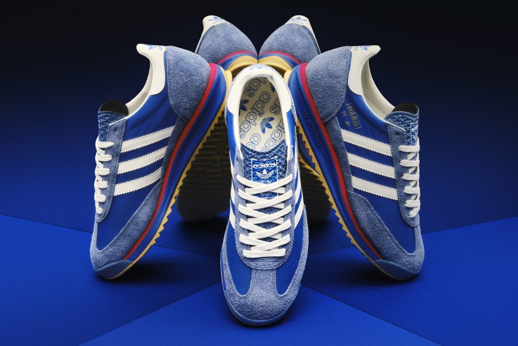 Adidas-hit-by-cyber-attack-as-customer-data-stolen.jpg Drapers - Adidas hit by cyber-attack as customer data stolen