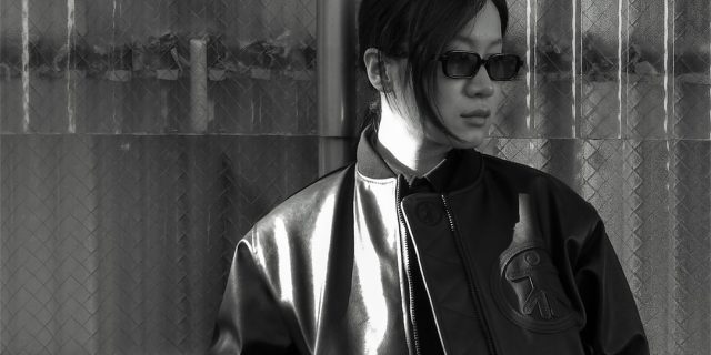 Aeliza-MIT-Bomber-Jacket-Release-Info.jpg Aeliza M.I.T Bomber Jacket Release Info
