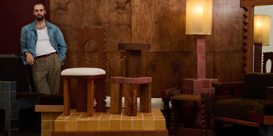 Ah-Um-Design-Studio-Jura-Collection-ICFF-Wanted-Debut.jpg Ah Um Design Studio Jura Collection ICFF Wanted Debut