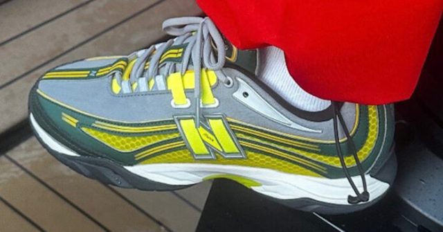 Aime-Leon-Dore-x-New-Balance-RC56-Release-Date.jpg Aimé Leon Dore x New Balance RC56 Release Date