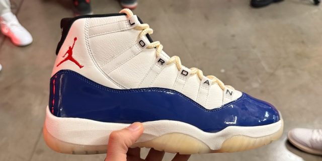 Air-Jordan-11-Rare-Air-IH0296-400-Release-Info.jpg Air Jordan 11 Rare Air IH0296-400 Release Info