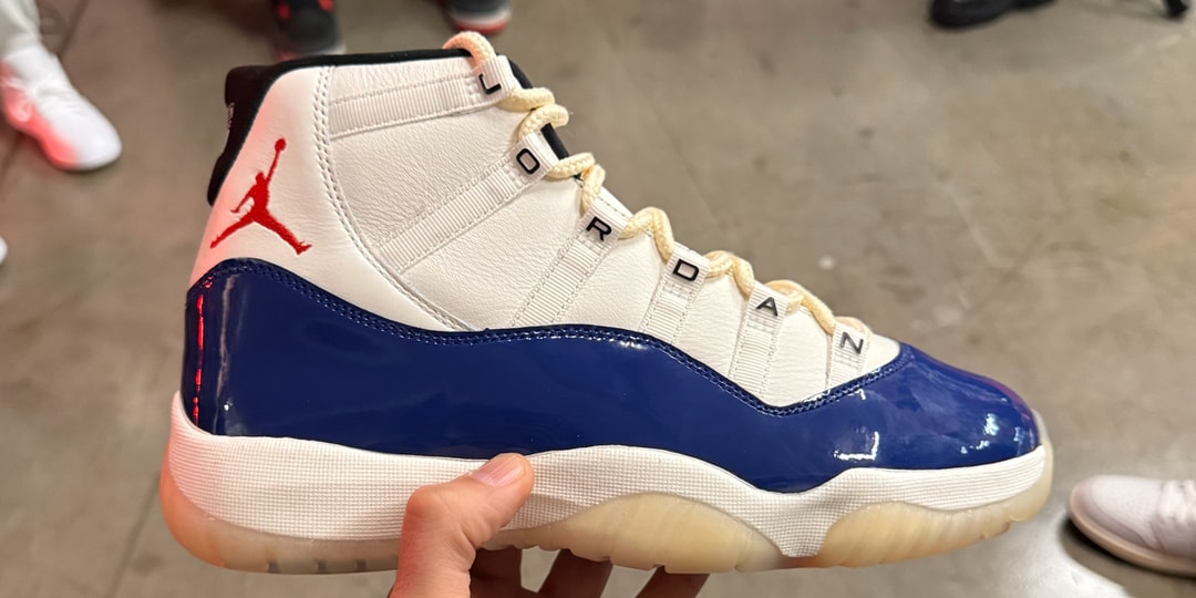 Air-Jordan-11-Rare-Air-IH0296-400-Release-Info.jpg Air Jordan 11 Rare Air IH0296-400 Release Info