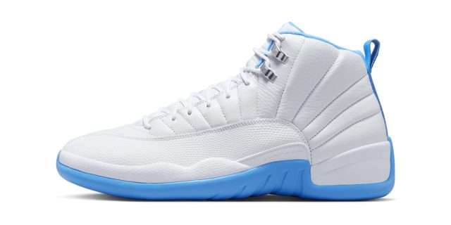 Air-Jordan-12-Melo-CT8013-112-Release-Date.jpg Air Jordan 12 Melo CT8013-112 Release Date