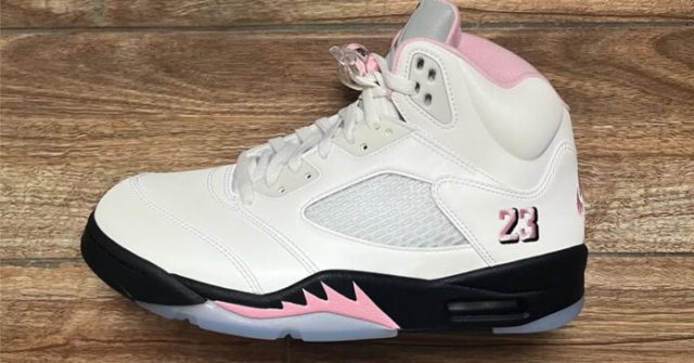 Air-Jordan-5-35th-Anniversary-Soft-Pink-HQ7978-102-Release-Date.jpg Air Jordan 5 35th Anniversary Soft Pink HQ7978-102 Release Date