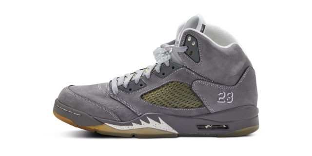 Air-Jordan-5-Wolf-Grey-DD0587-002-Release-Date.jpg Air Jordan 5 Wolf Grey DD0587-002 Release Date