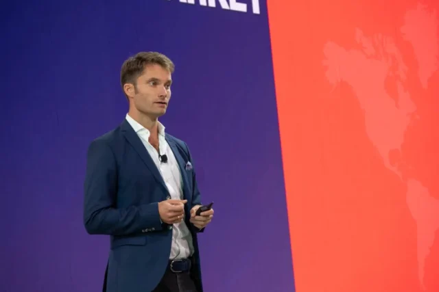 Airbnb-Experiences-Relaunch-a-Great-Validation.jpg Airbnb Experiences Relaunch a 'Great Validation'