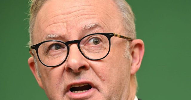 Albanese-set-to-remain-Australian-prime-minister-as-Labor-wins.jpg Albanese set to remain Australian prime minister as Labor wins election