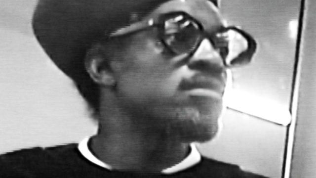 Andre-3000-Surprise-Releases-New-Project-7-Piano-Sketches-Listen.jpeg André 3000 Surprise-Releases New Project 7 Piano Sketches: Listen