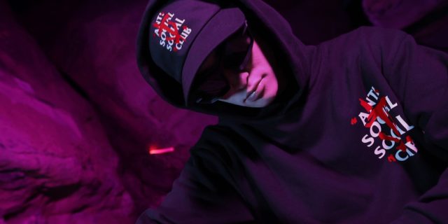 Anti-Social-Social-Club-Teams-With-DOOM-The-Dark-Ages.jpg Anti Social Social Club Teams With DOOM: The Dark Ages
