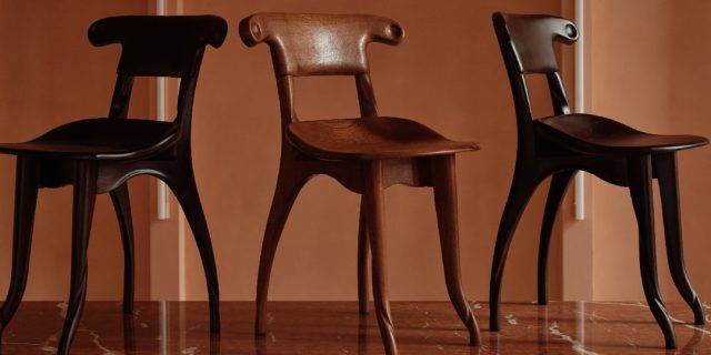 Antoni-Gaudi-Batllo-Chair-BD-Barcelona-x-CASA-VALLE.jpg Antoni Gaudi Batlló Chair BD Barcelona x CASA VALLE