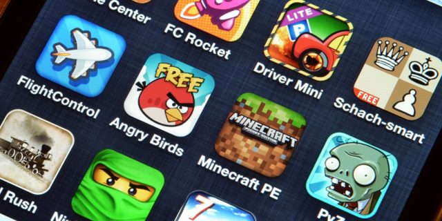 Apple-To-Launch-Dedicated-Gaming-App-on-iOS-19.jpg Apple To Launch Dedicated Gaming App on iOS 19