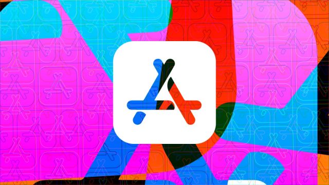 Apple-changes-US-App-Store-rules-to-let-apps-link.jpg Apple app store icon