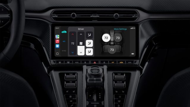 Apple-finally-launches-next-gen-CarPlay-Ultra-software-starting-with-Aston.jpg Apple CarPlay