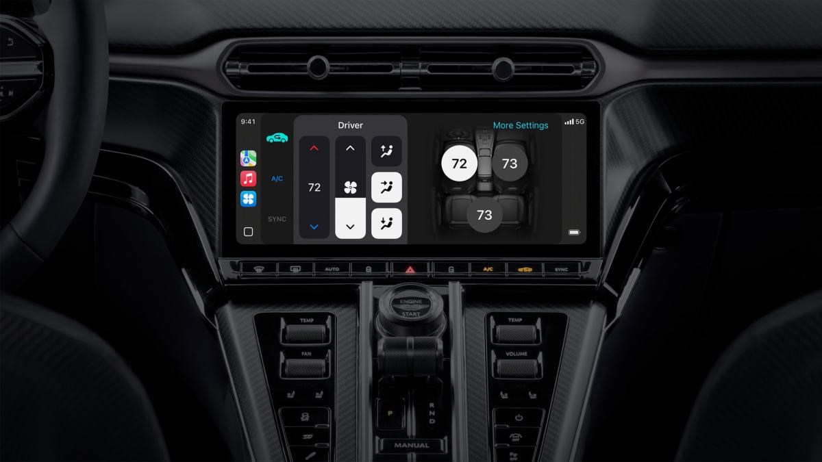 Apple-finally-launches-next-gen-CarPlay-Ultra-software-starting-with-Aston.jpg Apple CarPlay