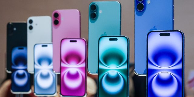 Apple-iPhone-Mostly-Glass-Rumor-2027-Information.jpg Apple iPhone Mostly Glass Rumor 2027 Information