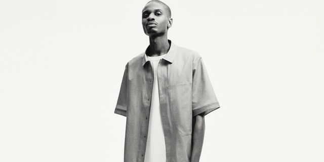 ArcTeryx-Veilance-Fashions-the-Parisian-Lifestyle-for-Summer-2025.jpg Arc'Teryx Veilance Fashions the Parisian Lifestyle for Summer 2025