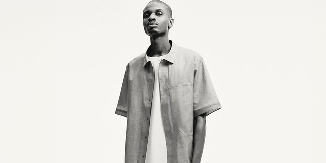ArcTeryx-Veilance-Fashions-the-Parisian-Lifestyle-for-Summer-2025.jpg Arc'Teryx Veilance Fashions the Parisian Lifestyle for Summer 2025
