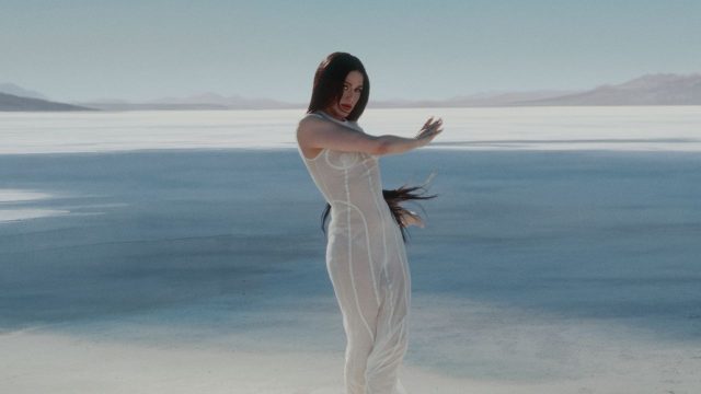 Arca-Shares-Videos-for-New-Songs-Puta-and-Sola-Watch.jpg Arca Shares Videos for New Songs “Puta” and “Sola”: Watch