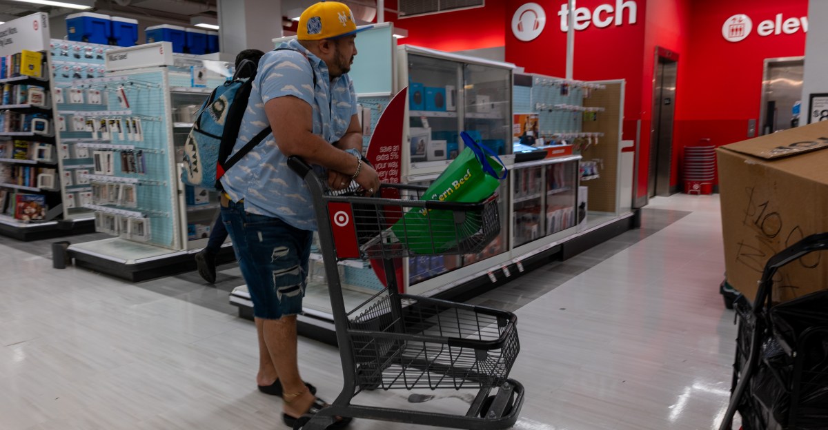 Are-Trumps-tariffs-causing-inflation.jpg Are Trump’s tariffs causing inflation?