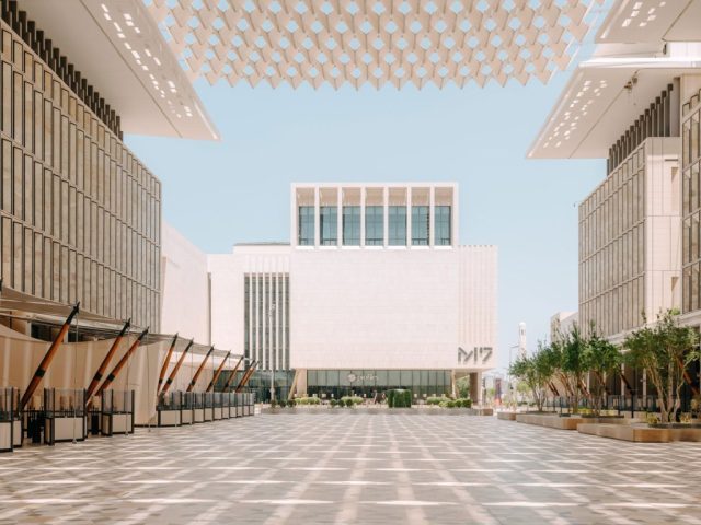 Art-Basel-Qatar-to-Launch-in-February-2026.jpg Art Basel Qatar to Launch in February 2026