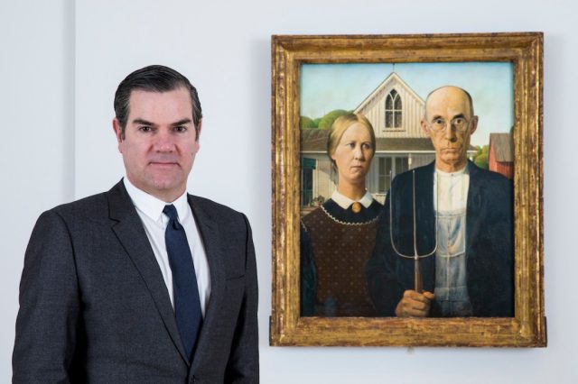 Art-Institute-of-Chicago-President-Takes-Time-Off-Amid-Investigation.jpg Art Institute of Chicago President Takes Time Off Amid Investigation