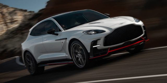 Aston-Martin-DBX-S-Release-Info.jpg Aston Martin DBX S Release Info