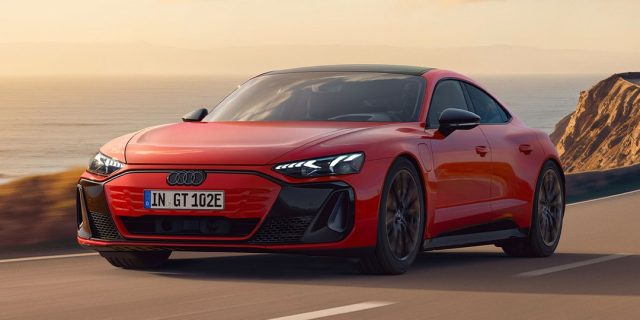 Audi-e-tron-GT-Quattro-Model-Release-Info.jpg Audi e tron GT Quattro Model Release Info