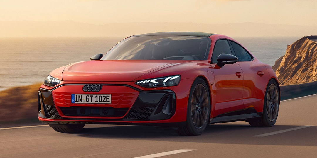 Audi-e-tron-GT-Quattro-Model-Release-Info.jpg Audi e tron GT Quattro Model Release Info