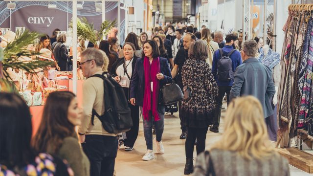 Autumn-Fair-already-85-booked-despite-expanding-floor-space.jpg Autumn Fair already 85% booked, despite expanding floor space
