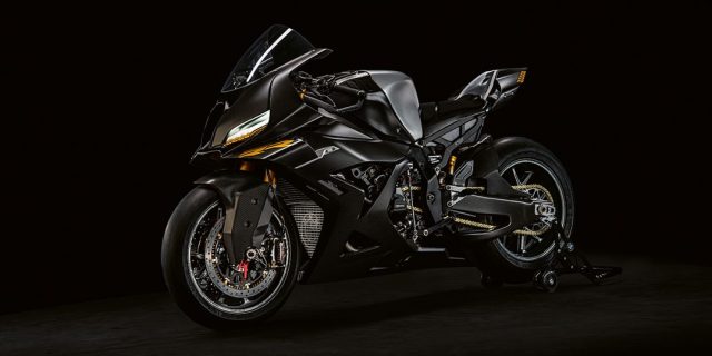 BMW-Motorrad-Concept-RR-Superbike-Release-Info.jpg BMW Motorrad Concept RR Superbike Release Info