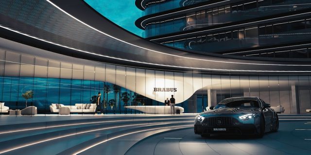 BRABUS-Luxury-Real-Estate-Project-Abu-Dhabi-Info.jpg BRABUS Luxury Real Estate Project Abu Dhabi Info