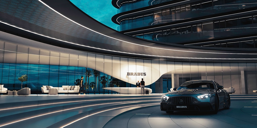 BRABUS-Luxury-Real-Estate-Project-Abu-Dhabi-Info.jpg BRABUS Luxury Real Estate Project Abu Dhabi Info