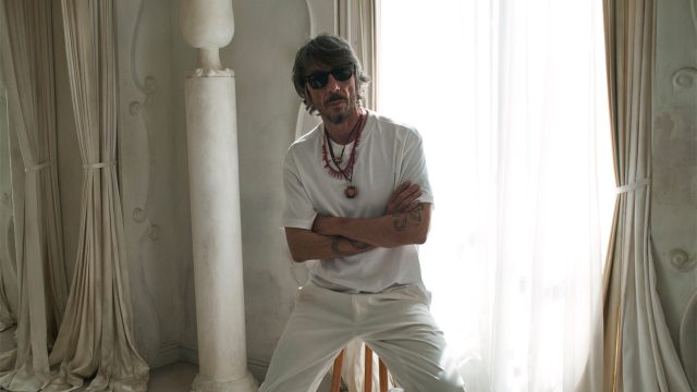 Balenciaga-appoints-Pierpaolo-Piccioli-as-Creative-Director.jpg Balenciaga appoints Pierpaolo Piccioli as Creative Director