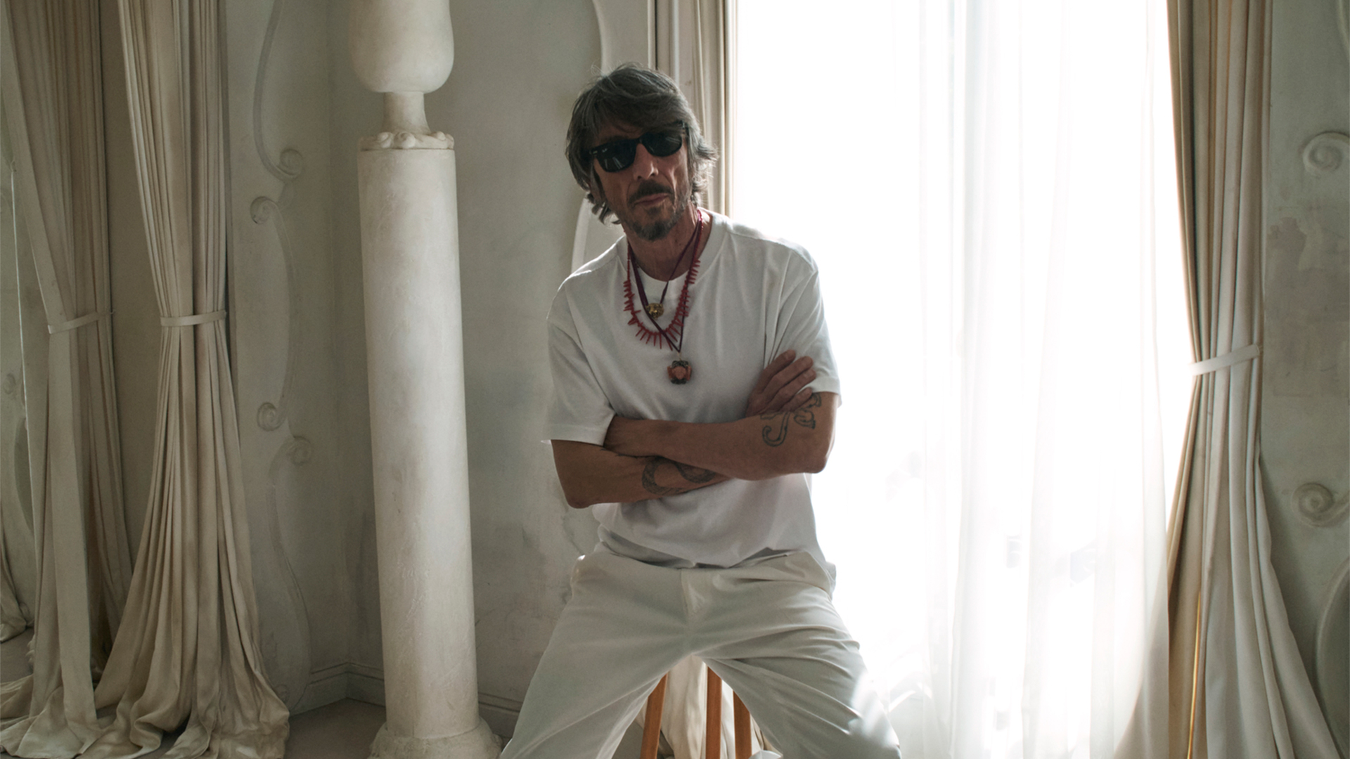 Balenciaga-appoints-Pierpaolo-Piccioli-as-Creative-Director.jpg Balenciaga appoints Pierpaolo Piccioli as Creative Director