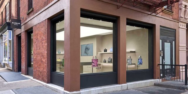 Bao-Bao-Issey-Miyake-Is-Opening-Its-First-Store-in.jpg Bao Bao Issey Miyake Is Opening Its First Store in New York City