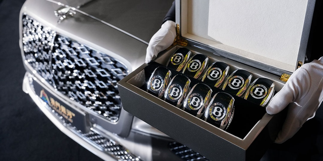Bentley-Bespoke-Flying-Spur-Galaxy-Macau-Fleet.jpg Bentley Bespoke Flying Spur Galaxy Macau Fleet