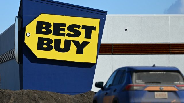 Best-Buy-BBY-Q1-2026-earnings.jpeg Best Buy (BBY) Q1 2026 earnings