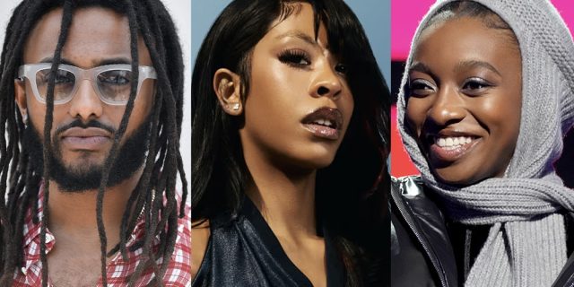 Best-New-Tracks-May-16.jpg Best New Tracks: May 16