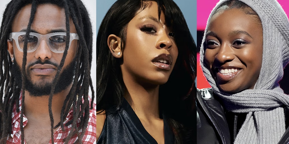 Best-New-Tracks-May-16.jpg Best New Tracks: May 16