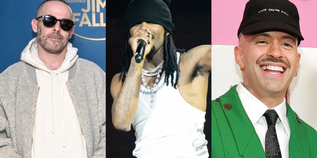 Best-New-Tracks-May-23.jpg Best New Tracks: May 23