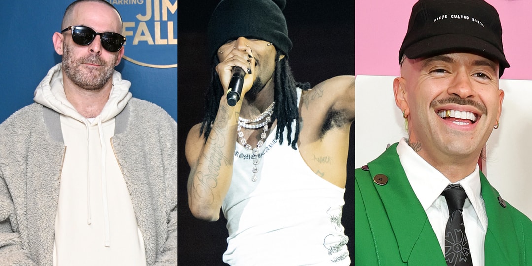 Best-New-Tracks-May-23.jpg Best New Tracks: May 23