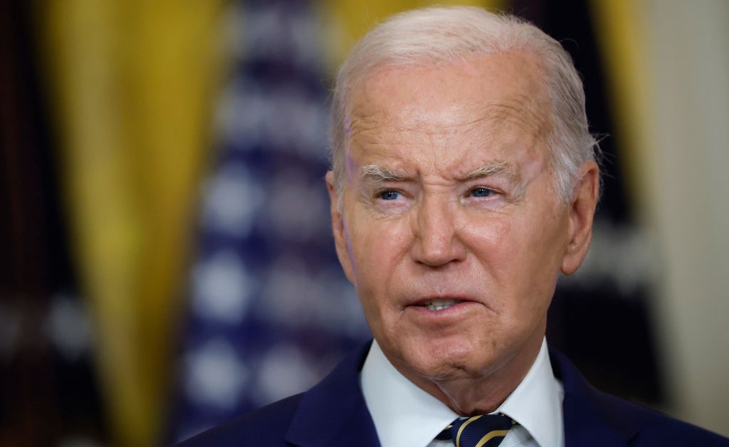 Biden-Addresses-Prostate-Cancer-Diagnosis.jpg Biden Addresses Prostate Cancer Diagnosis